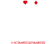 QG Poker